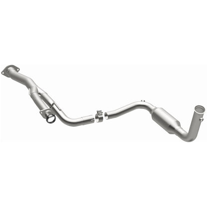 Photo - Unmounted