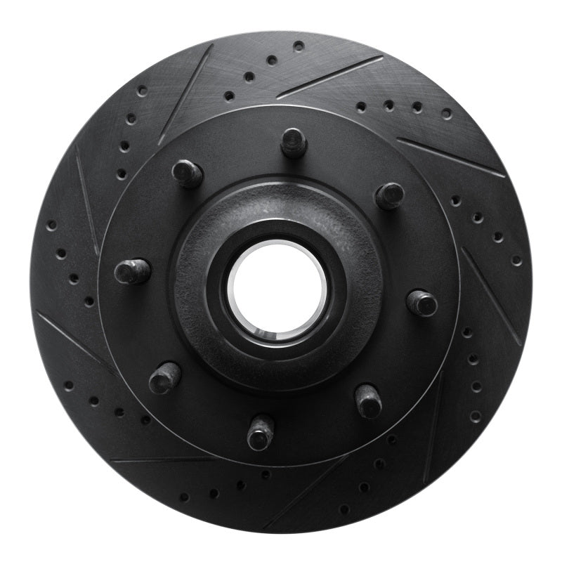 Photo - Primary