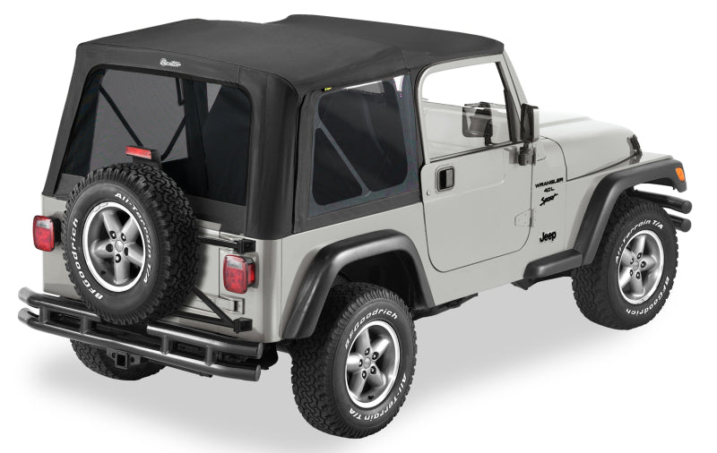 Photo - Primary