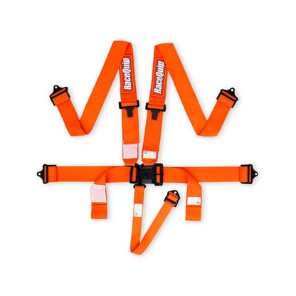 Photo - Primary