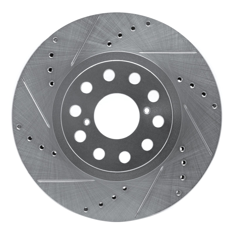 Photo - Primary