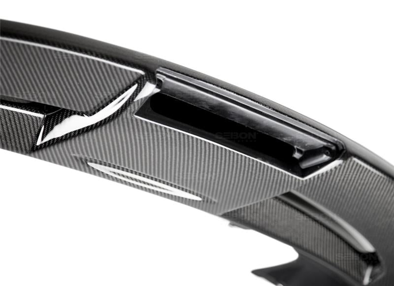 Photo - Primary