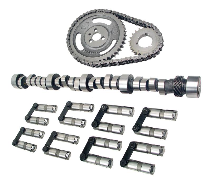 Photo - Primary