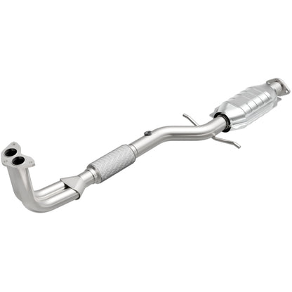 Photo - Primary