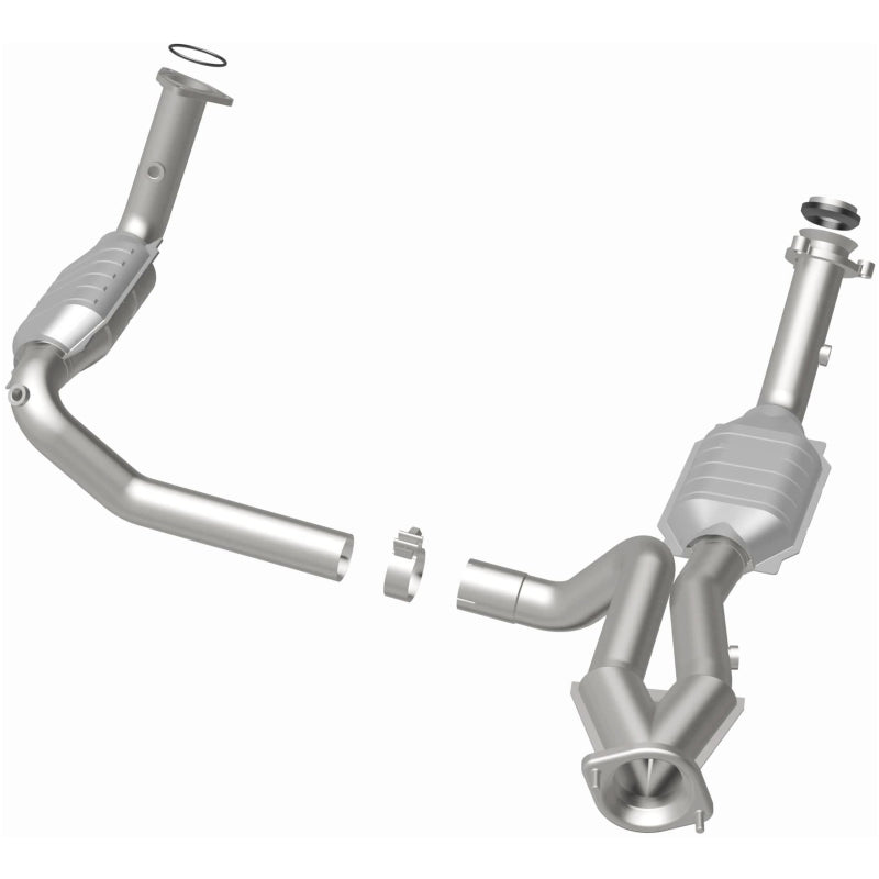 Photo - Unmounted