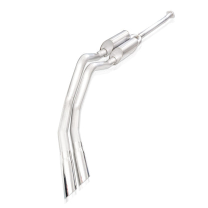 Photo - Unmounted