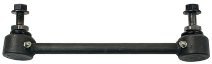 Photo - Primary