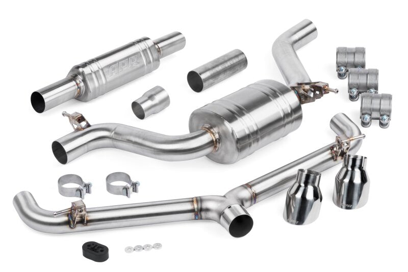 Photo - Primary