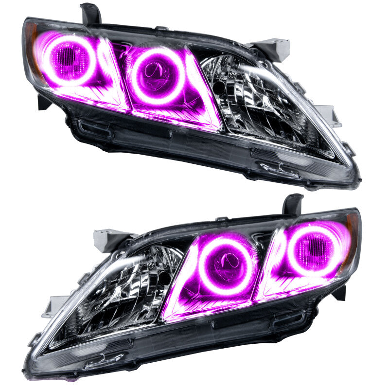 User 1