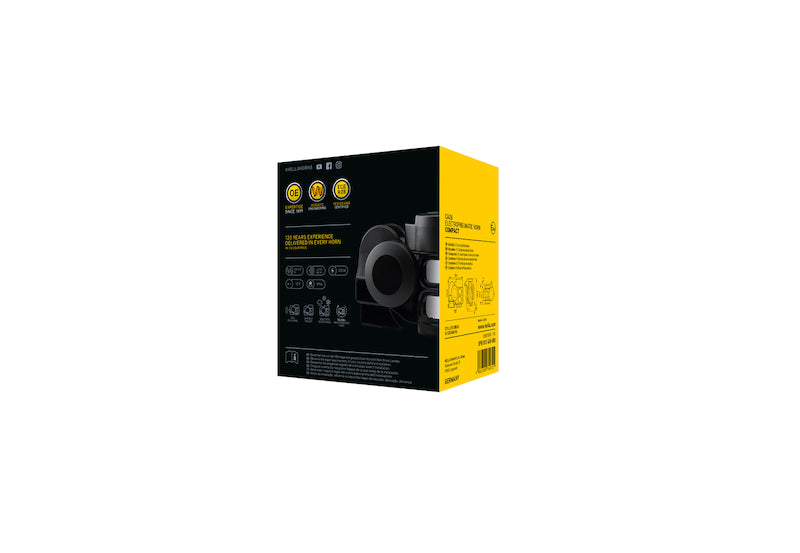 Photo - in package
