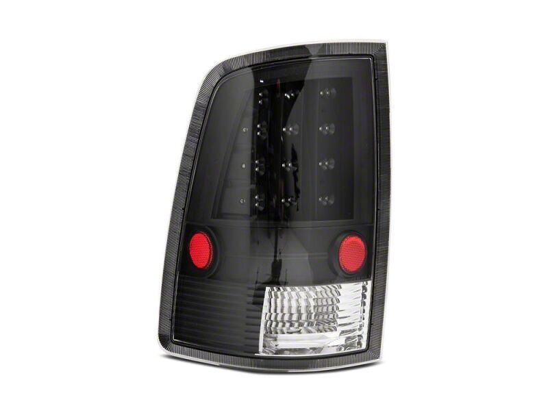 Photo - Close Up