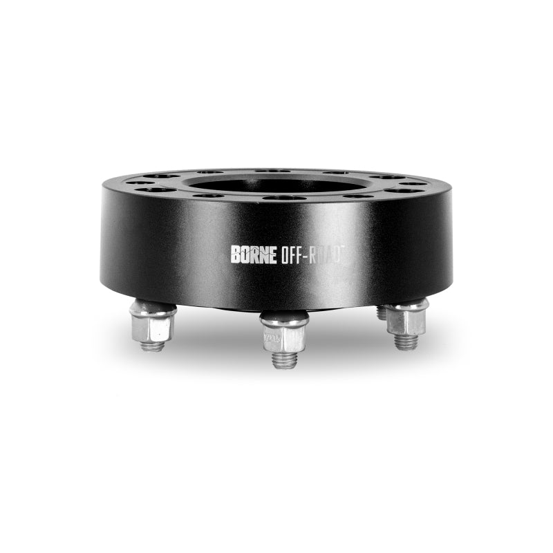 User 1