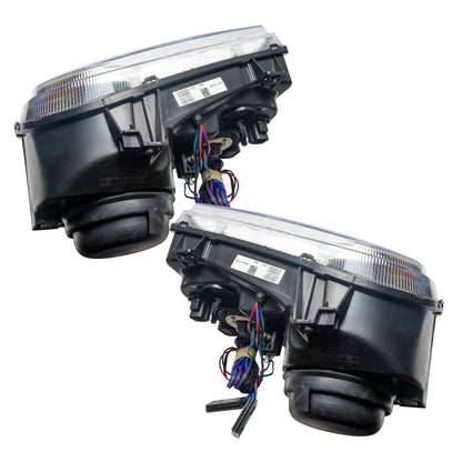 User 1
