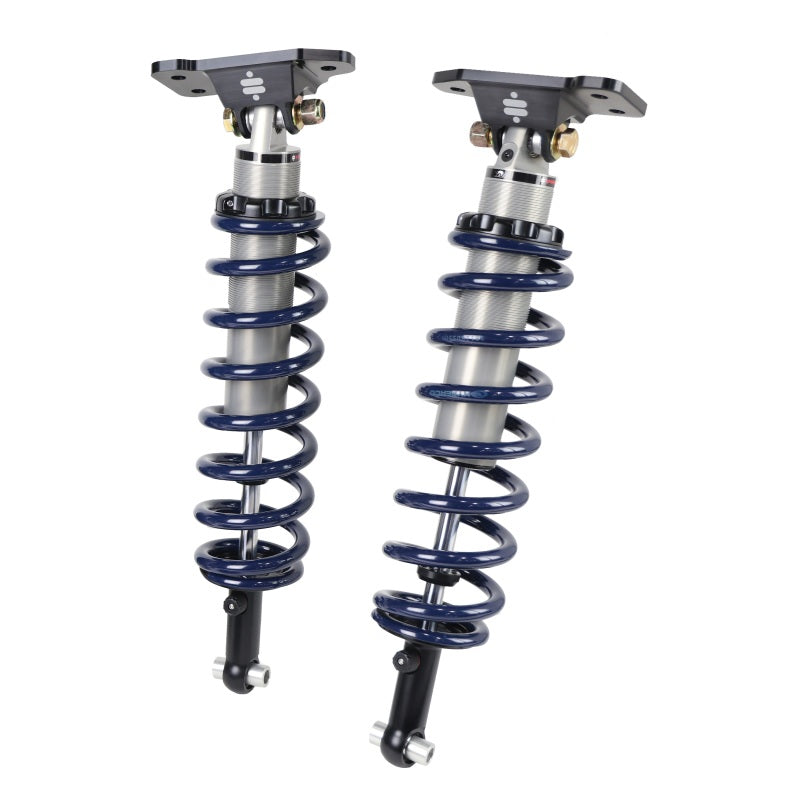 User 7