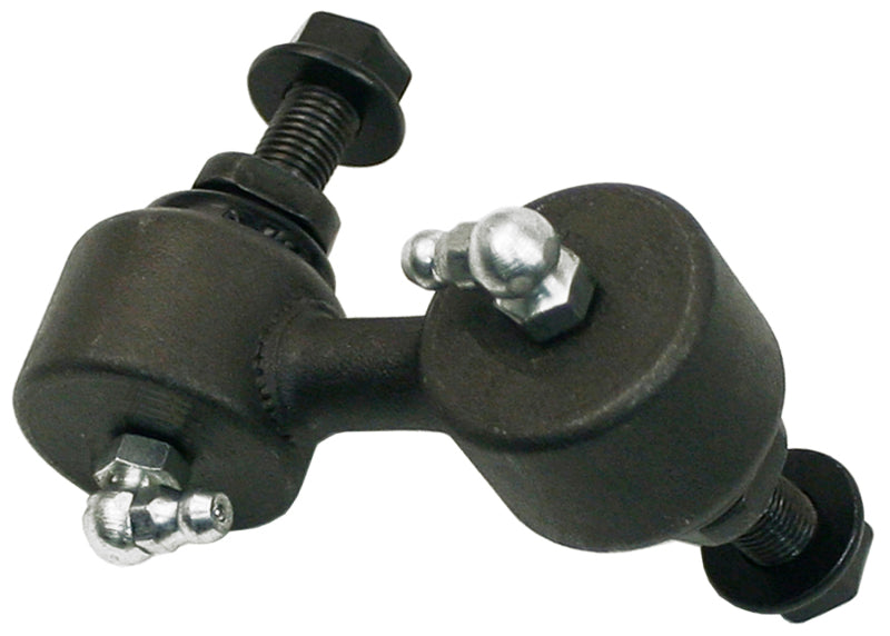 Photo - Primary