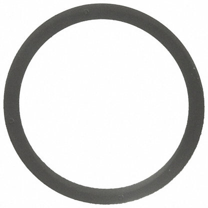 Photo - Primary
