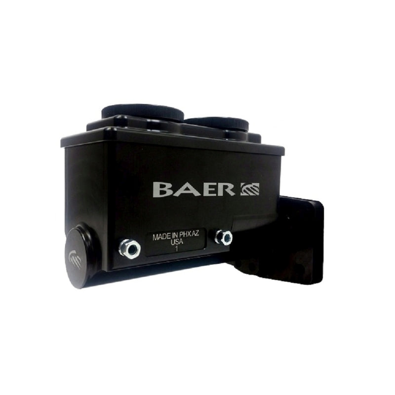 Photo - Primary