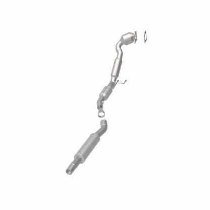 360 Degree Image Set