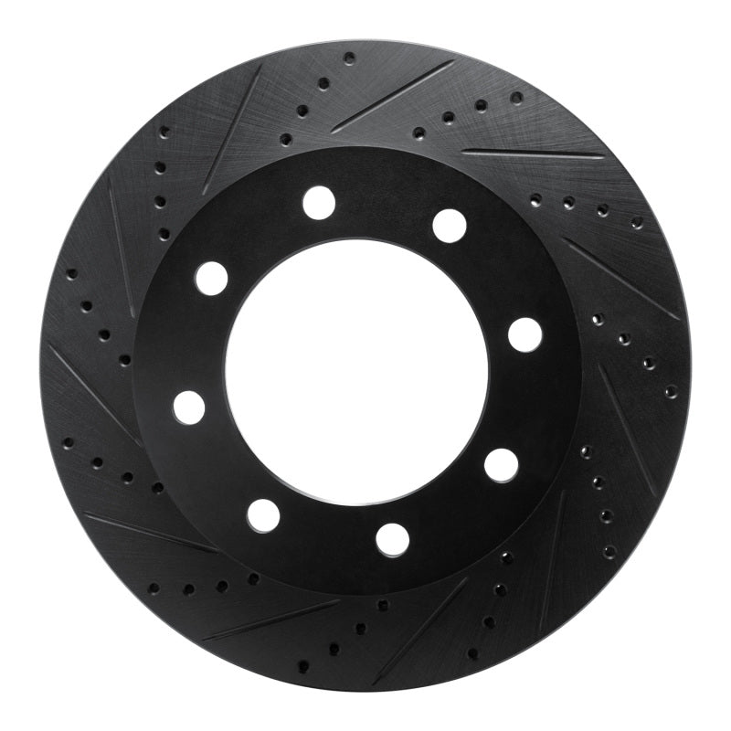 Photo - Primary