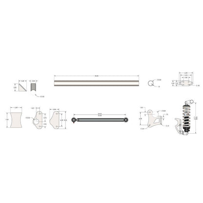 Technical Drawing