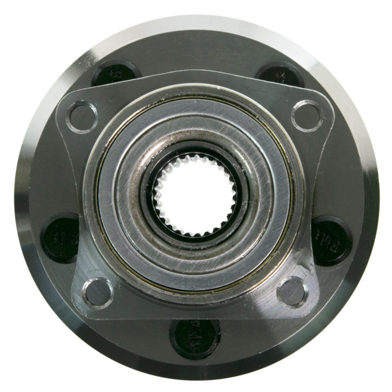 Photo - out of package