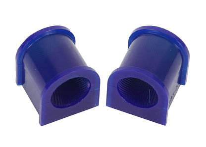 Photo - Close Up