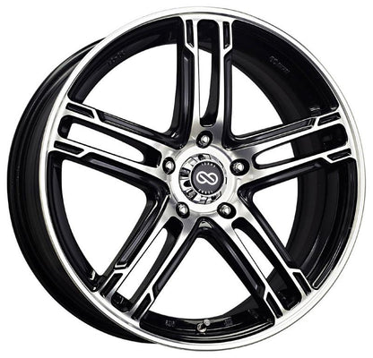 Photo - Primary