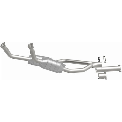 Photo - Unmounted
