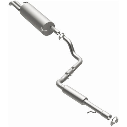 Photo - out of package