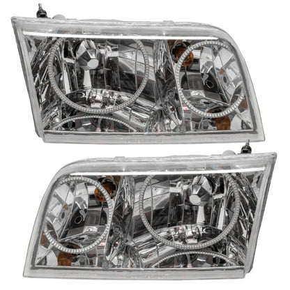 User 1