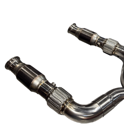 Photo - Unmounted