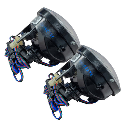 User 1