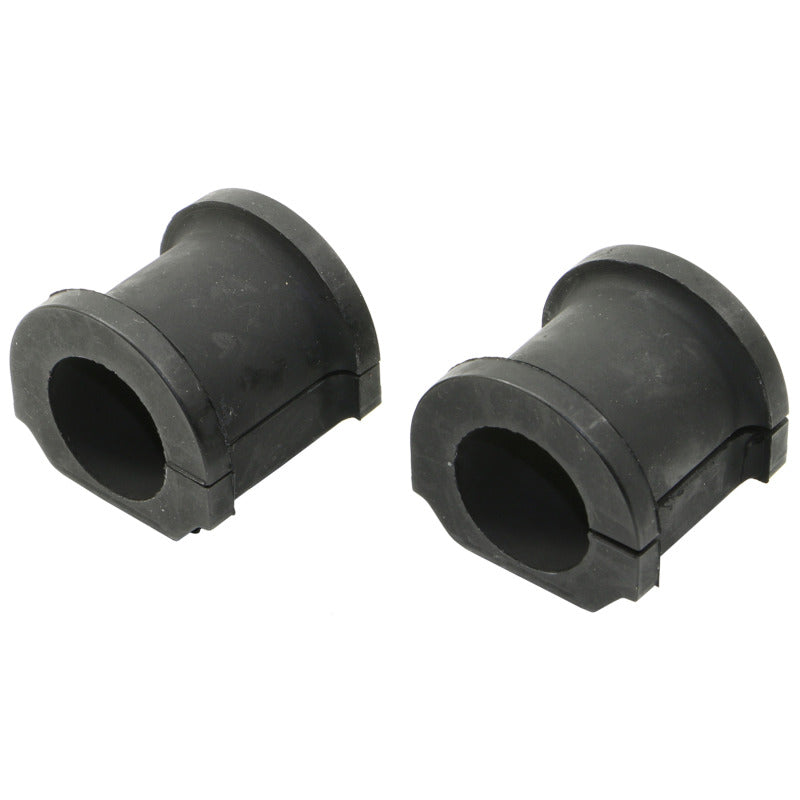 Photo - Primary