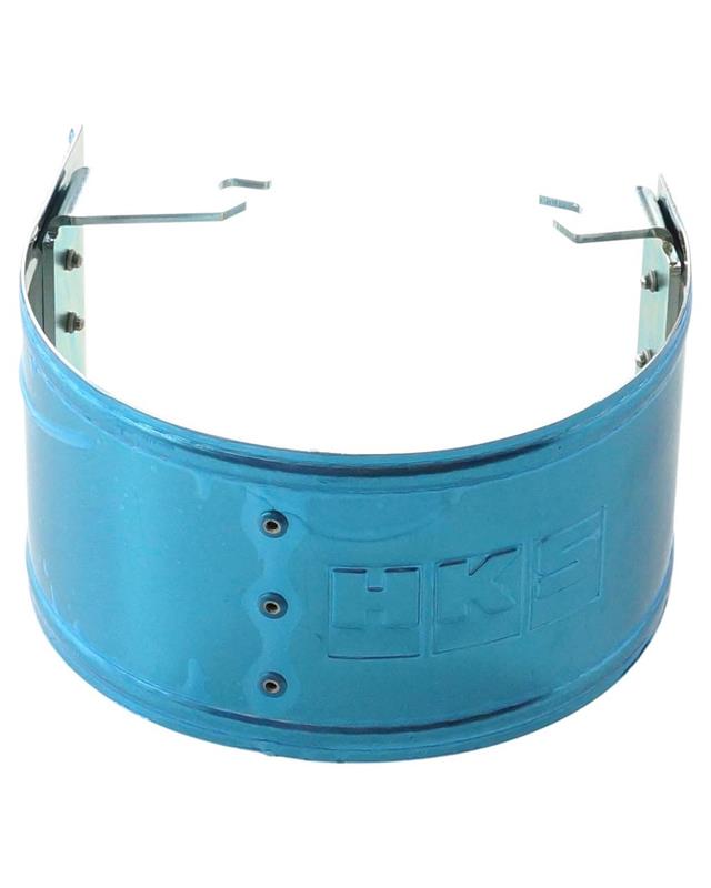 Photo - Primary