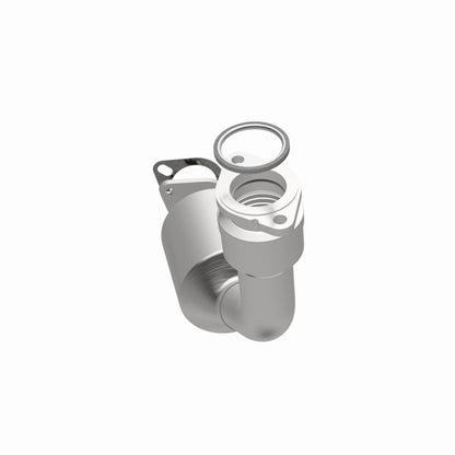 360 Degree Image Set