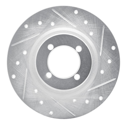 Photo - Primary
