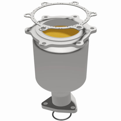 360 Degree Image Set