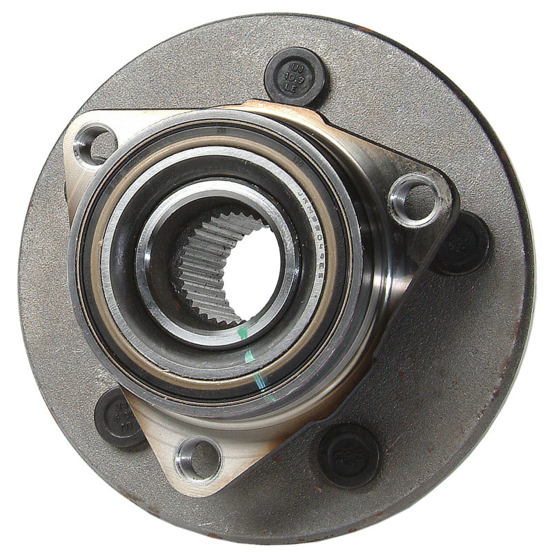 Photo - out of package