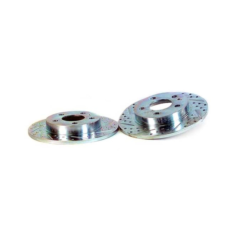 Photo - Unmounted