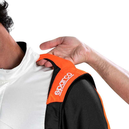 Photo - Close Up