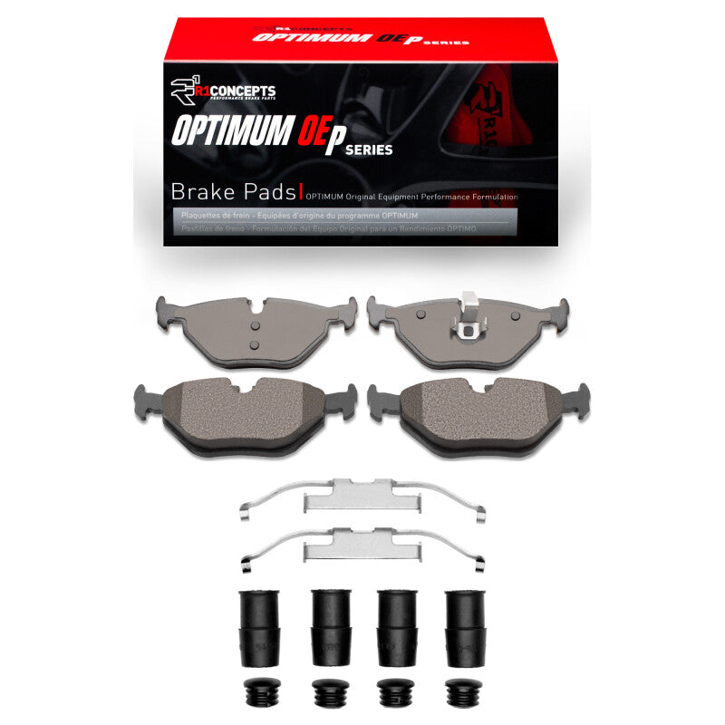 Photo - Primary
