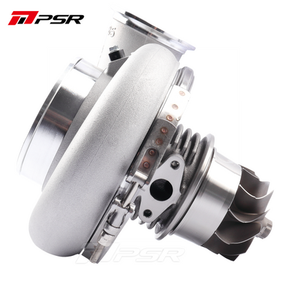 PSR PTE 8085E Ball Bearing Turbo UP to 1600HP