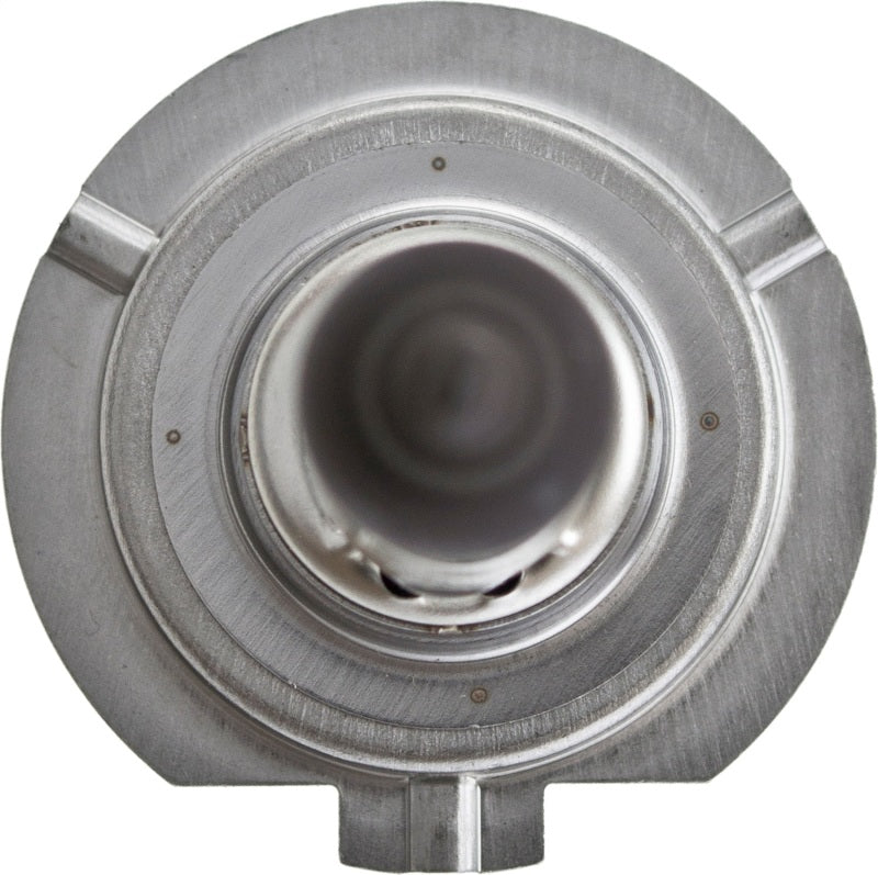 Photo - Unmounted