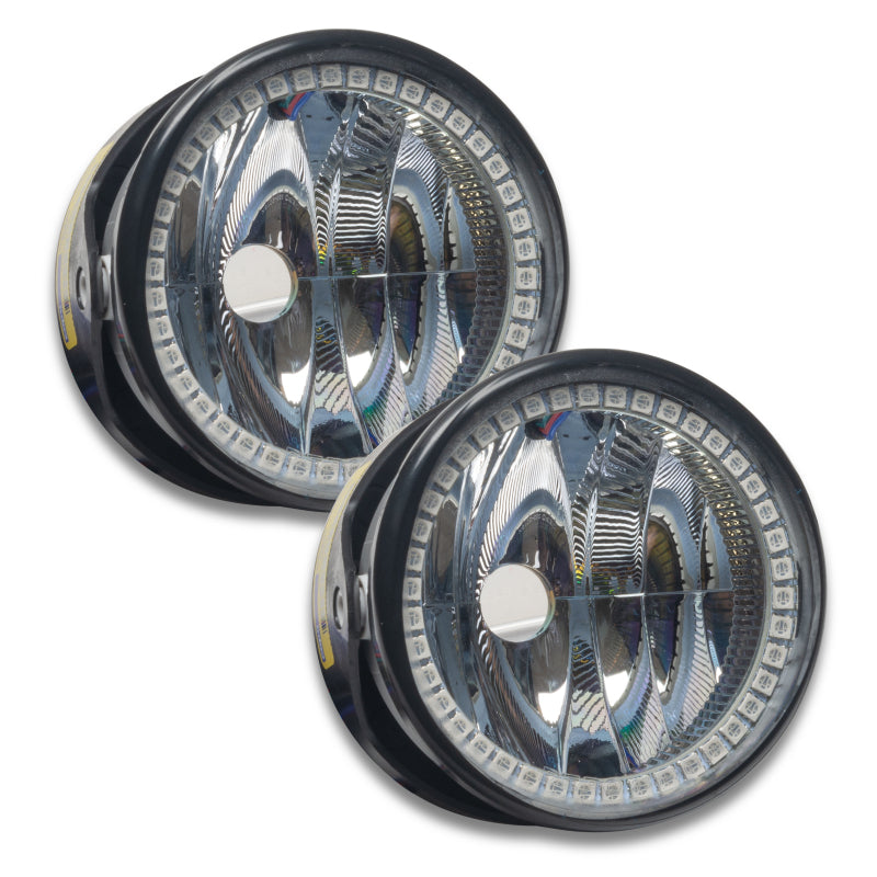 User 1