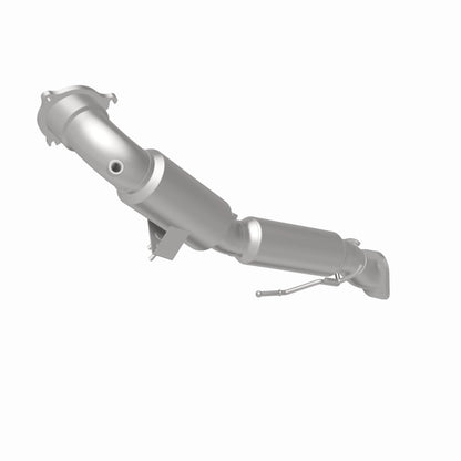 360 Degree Image Set