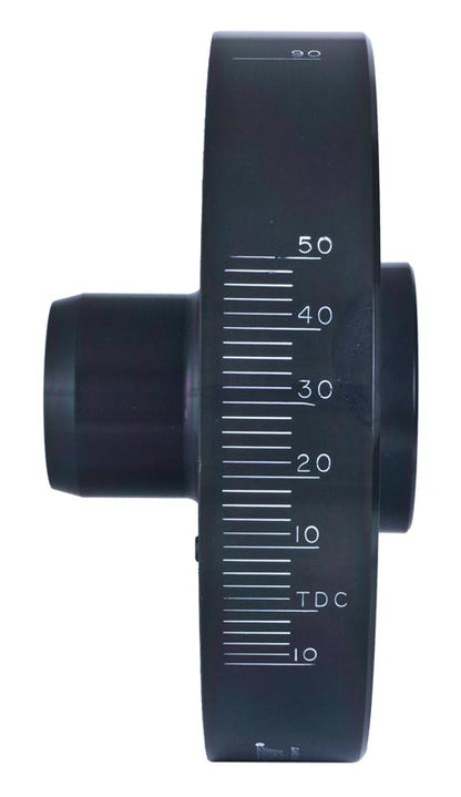 Photo - Primary