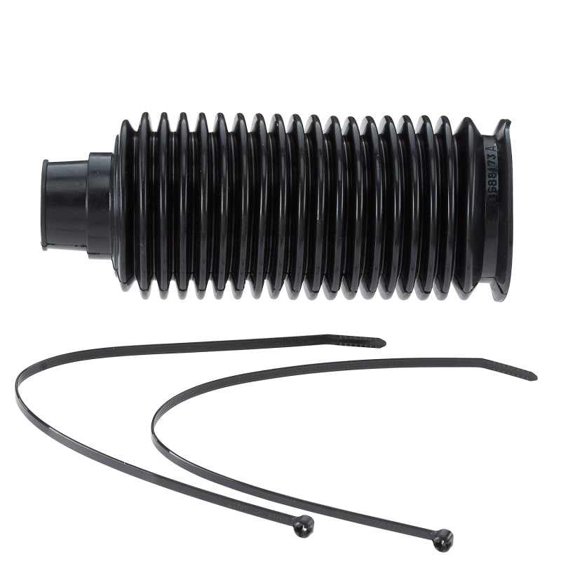 Photo - Close Up