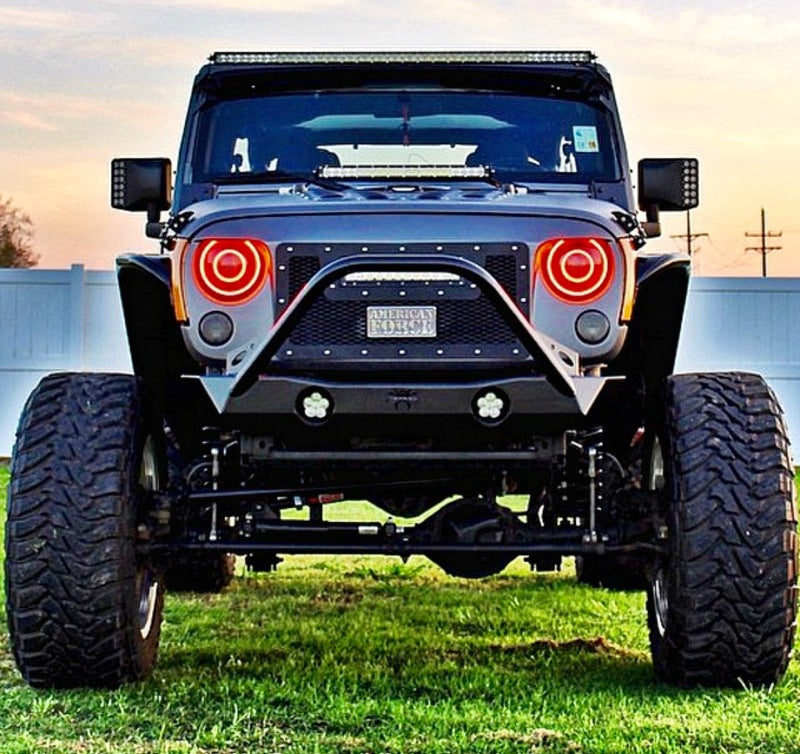 Photo - lifestyle view