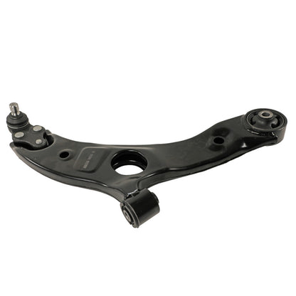 Photo - Primary