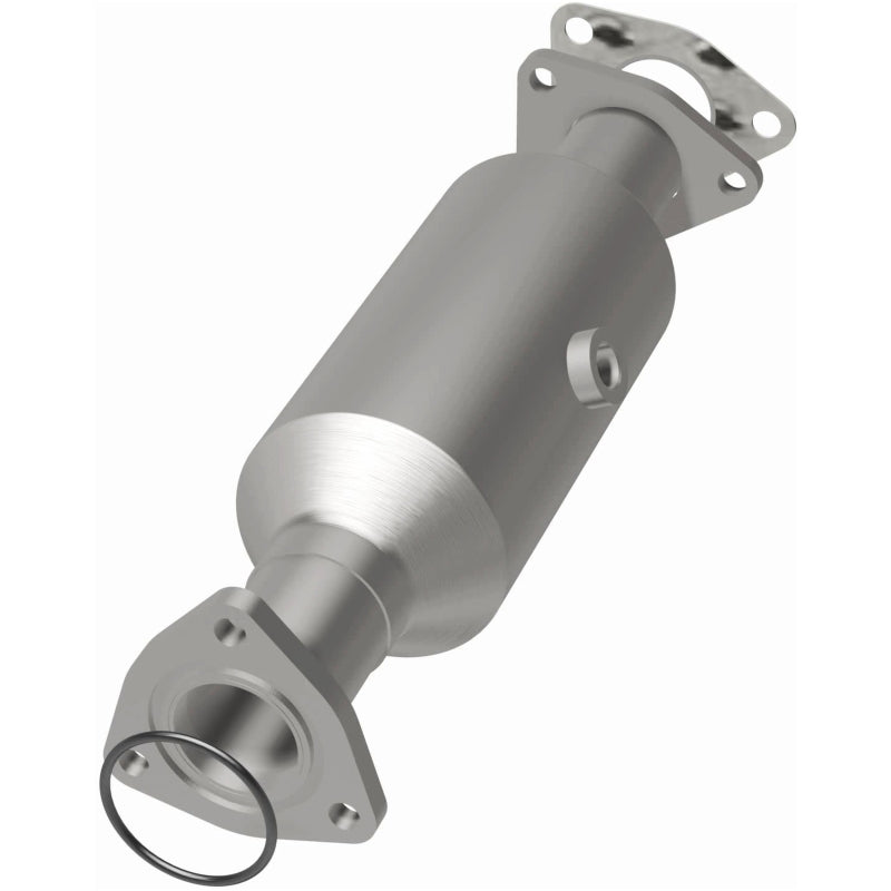 Photo - Unmounted